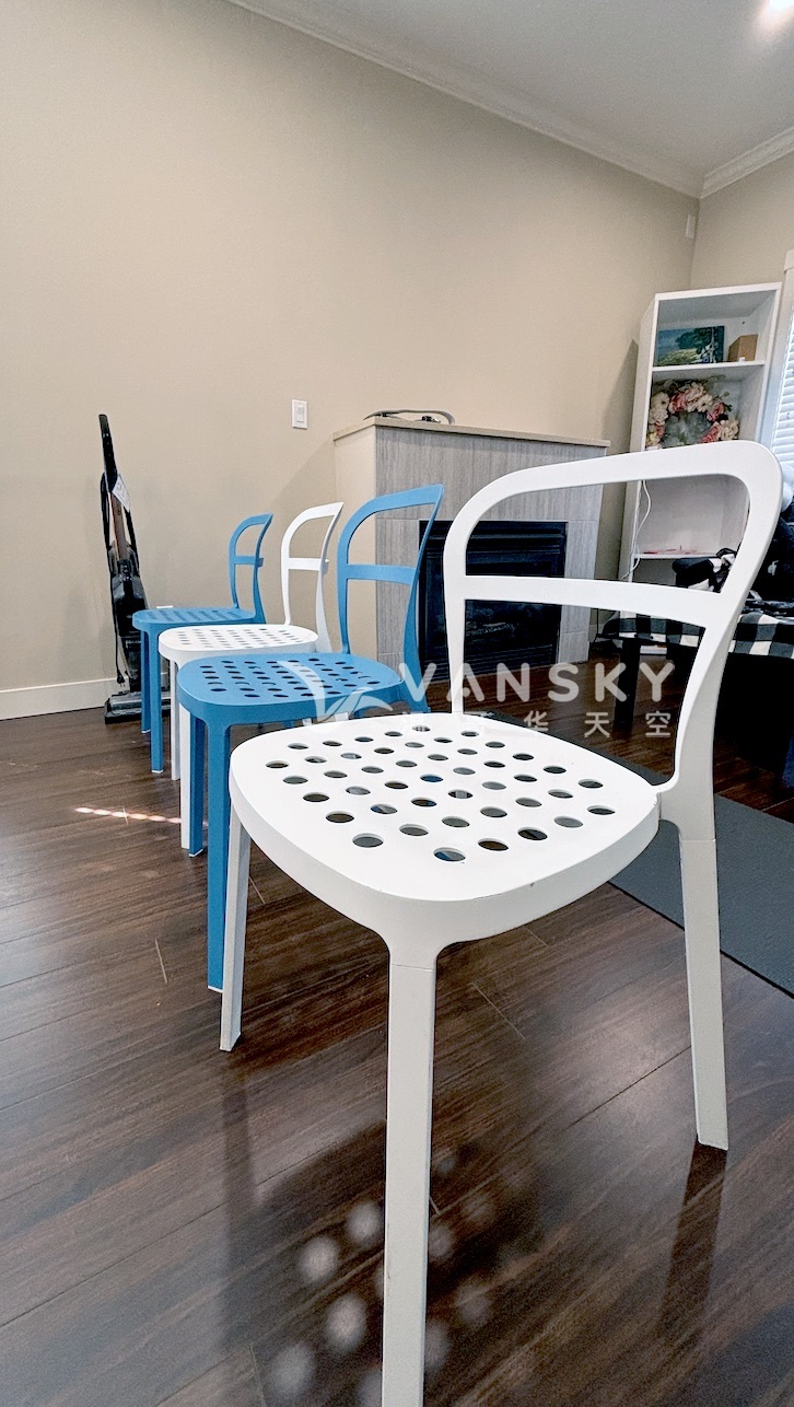 260405143546_Chairs 3.jpeg